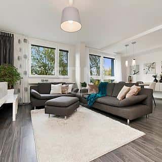 Prodej bytu 3+kk 78 m² Ostrava, Gen. Hrušky, Ostrava, okres Ostrava-město