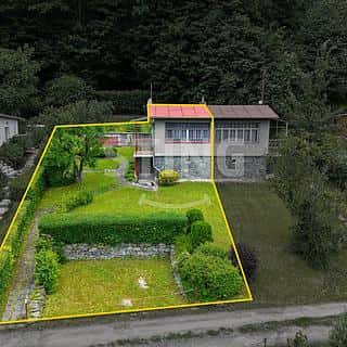 Prodej chaty 43 m² Šternberk, Šternberk, okres Olomouc