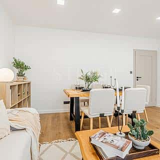 Prodej bytu 3+1 73 m² Frýdek-Místek, Karla Hynka Máchy, Frýdek-Místek