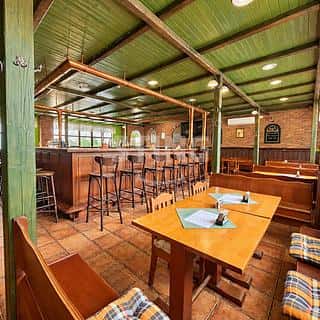 Prodej restaurace 320 m² Ostrava, Ladislava Hosáka, Ostrava, okres Ostrava-město
