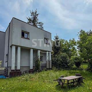 Prodej rodinného domu 350 m² Orlová, Orlová, okres Karviná