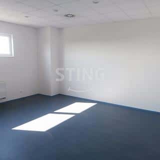 Pronájem kanceláře 504 m² Olomouc, Týnecká, Olomouc