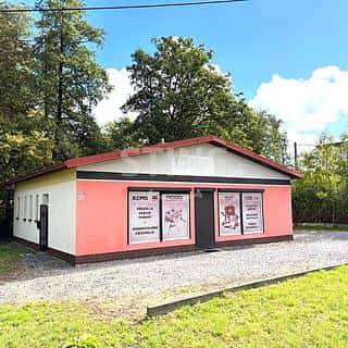 Prodej skladu 111 m² Ostrava, Na Jánské, Ostrava, okres Ostrava-město