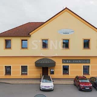 Prodej restaurace 500 m² Paskov, Náměstí, Paskov, okres Frýdek-Místek