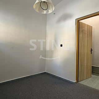 Pronájem kanceláře 5 m² Rýmařov, Národní, Rýmařov, okres Bruntál