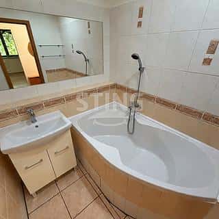 Pronájem bytu 3+1 78 m² Ostrava, Lechowiczova, Ostrava, okres Ostrava-město