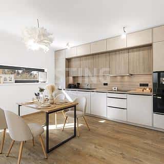 Prodej rodinného domu 126 m² Ostrava, 1. května, Ostrava, okres Ostrava-město