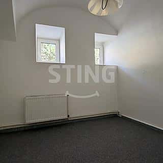 Pronájem kanceláře 6 m² Rýmařov, Národní, Rýmařov, okres Bruntál