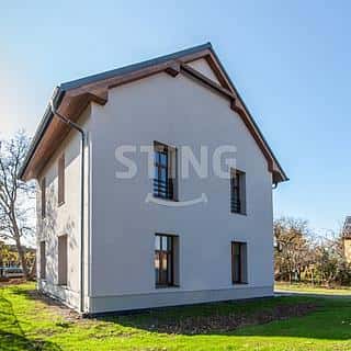 Prodej rodinného domu 106 m² Dobrá, Dobrá, okres Frýdek-Místek