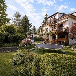 Prodej rodinného domu 420 m² Ostrava, Na Rakovci, Ostrava, okres Ostrava-město