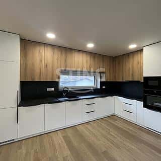 Pronájem bytu 3+kk 79 m² Ostrava, Ostrava, okres Ostrava-město