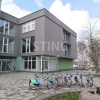 Pronájem obchodu 240 m² Opava, Hlavní, Opava