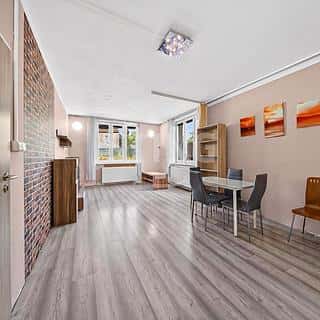 Prodej bytu 2+kk 75 m² Šenov u Nového Jičína, Jaselská, Šenov u Nového Jičína, okres Nový Jičín