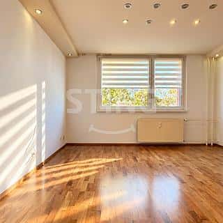 Prodej bytu 2+1 45 m² Rýmařov, Revoluční, Rýmařov, okres Bruntál