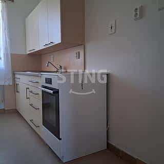 Pronájem bytu 3+kk 55 m² Dolní Rožínka, Dolní Rožínka, okres Žďár nad Sázavou
