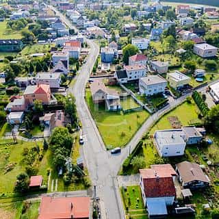 Prodej rodinného domu 226 m² Ludgeřovice, Vrablovec, Ludgeřovice, okres Opava