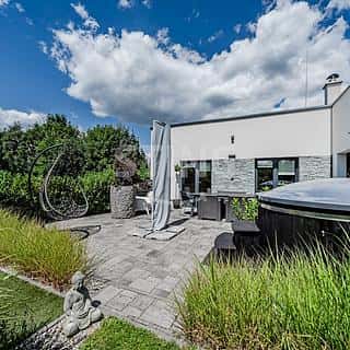 Prodej rodinného domu 138 m² Vratimov, Obvodová, Vratimov, okres Ostrava-město