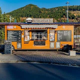Prodej Ostatních komerčních prostor 80 m² Ostravice, Ostravice, okres Frýdek-Místek