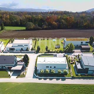 Prodej stavební parcely 26902 m² Hnojník, Hnojník, okres Frýdek-Místek