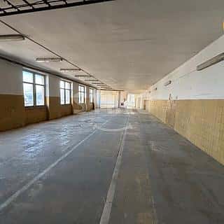 Pronájem skladu 566 m² Opava, Lepařova, Opava