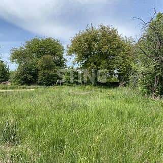 Prodej stavební parcely 998 m² Třeština, Třeština, okres Šumperk