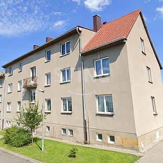 Prodej bytu 2+1 64 m² Světlík, Světlík, okres Český Krumlov