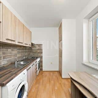 Prodej bytu 1+1 35 m² Havířov, Havířov, okres Karviná