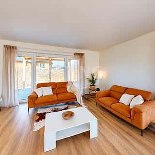 Pronájem rodinného domu 130 m² Dolní Domaslavice, Dolní Domaslavice, okres Frýdek-Místek