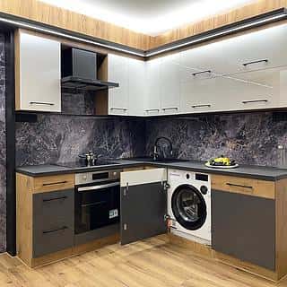 Prodej bytu 2+kk 40 m² Česká Lípa, Hradecká, Česká Lípa