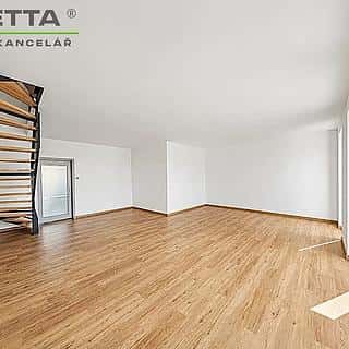 Prodej bytu 4+kk 114 m² Hradec Králové, Pod Spáleníkem, Hradec Králové