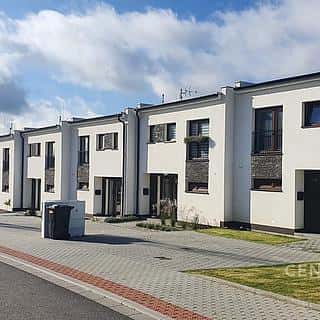 Prodej rodinného domu 117 m² Bystřice nad Pernštejnem, Starý dvůr, Bystřice nad Pernštejnem, okres Žďár nad Sázavou