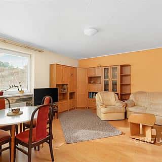 Prodej rodinného domu 215 m² Rozdrojovice, Brána, Rozdrojovice, okres Brno-venkov