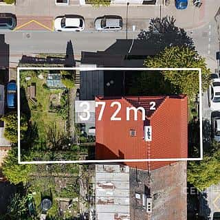 Prodej bytu 3+1 64 m² Brno, Černopolní, Brno, okres Brno-město