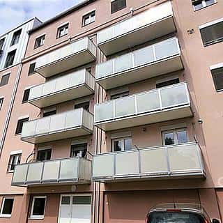 Prodej bytu 3+1 79 m² Brno, Provazníkova, Brno, okres Brno-město