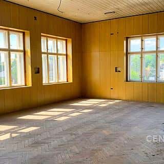 Prodej bytu 4+1 150 m² Jenišovice, Jenišovice, okres Jablonec nad Nisou