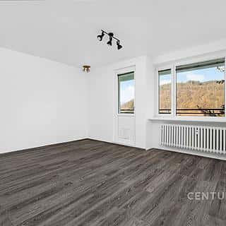 Prodej bytu 3+1 72 m² Veverská Bítýška, Veverská Bítýška, okres Brno-venkov