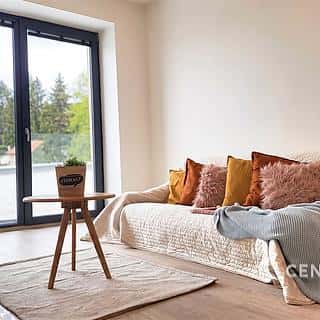 Prodej bytu 3+kk 78 m² Klimkovice, Resnerova, Klimkovice, okres Ostrava-město