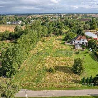 Prodej stavební parcely 800 m² Pečky, Pečky, okres Kolín