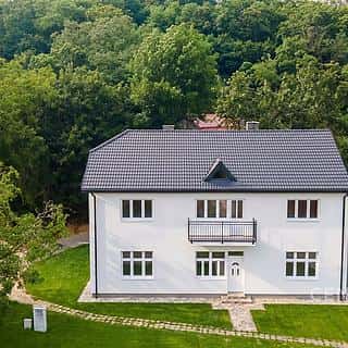 Prodej ordinace 228 m² Klobouky u Brna, Příhon, Klobouky u Brna, okres Břeclav