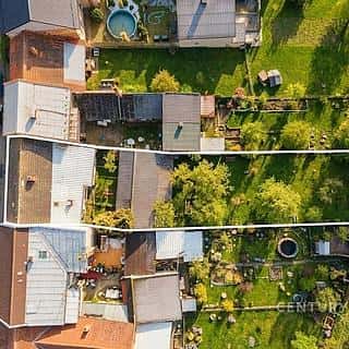Prodej rodinného domu 200 m² Ivaň, Ivaň, okres Prostějov