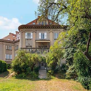Pronájem kanceláře 300 m² Brno, Roubalova, Brno, okres Brno-město