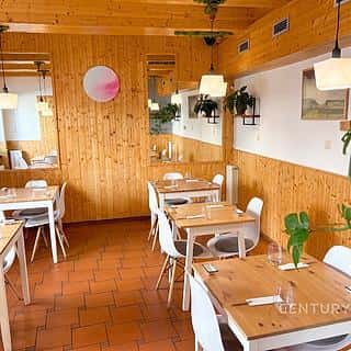 Prodej restaurace 87 m² Brno, Marie Steyskalové, Brno, okres Brno-město