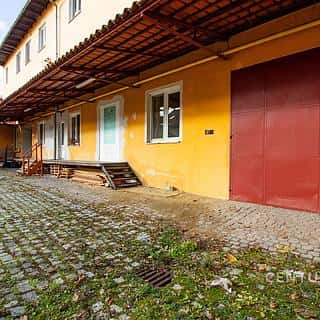 Prodej výrobního objektu 880 m² Čelechovice na Hané, Ruská, Čelechovice na Hané, okres Prostějov