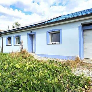 Prodej rodinného domu 150 m² Morašice, Morašice, okres Znojmo