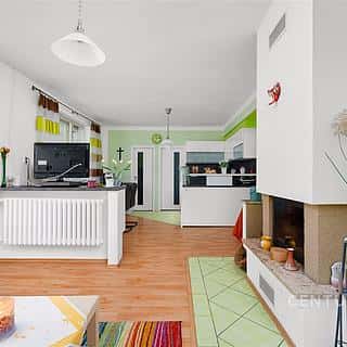 Prodej rodinného domu 165 m² Uhřice, Uhřice, okres Hodonín