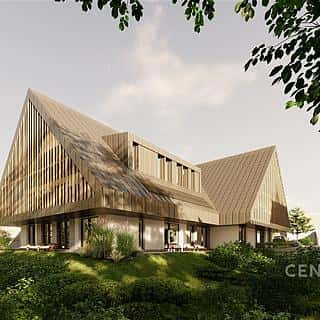 Prodej bytu 3+kk 50 m² Fryšava pod Žákovou horou, Fryšava pod Žákovou horou, okres Žďár nad Sázavou
