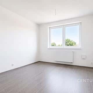 Pronájem pokoje 14 m² Brno, Táborská, Brno, okres Brno-město
