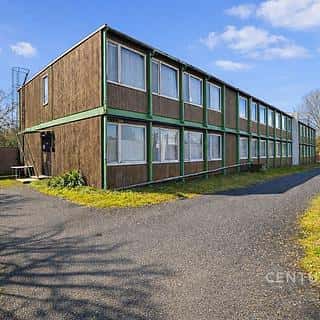 Prodej hotelu, penzionu 1048 m² Přítluky, Přítluky, okres Břeclav