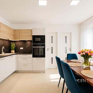 Prodej Ostatních komerčních prostor 229 m² Sehradice, Sehradice, okres Zlín