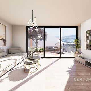 Prodej bytu 3+kk 98 m² Brno, Křenová, Brno, okres Brno-město